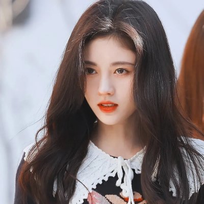 旧信蒙尘难再言