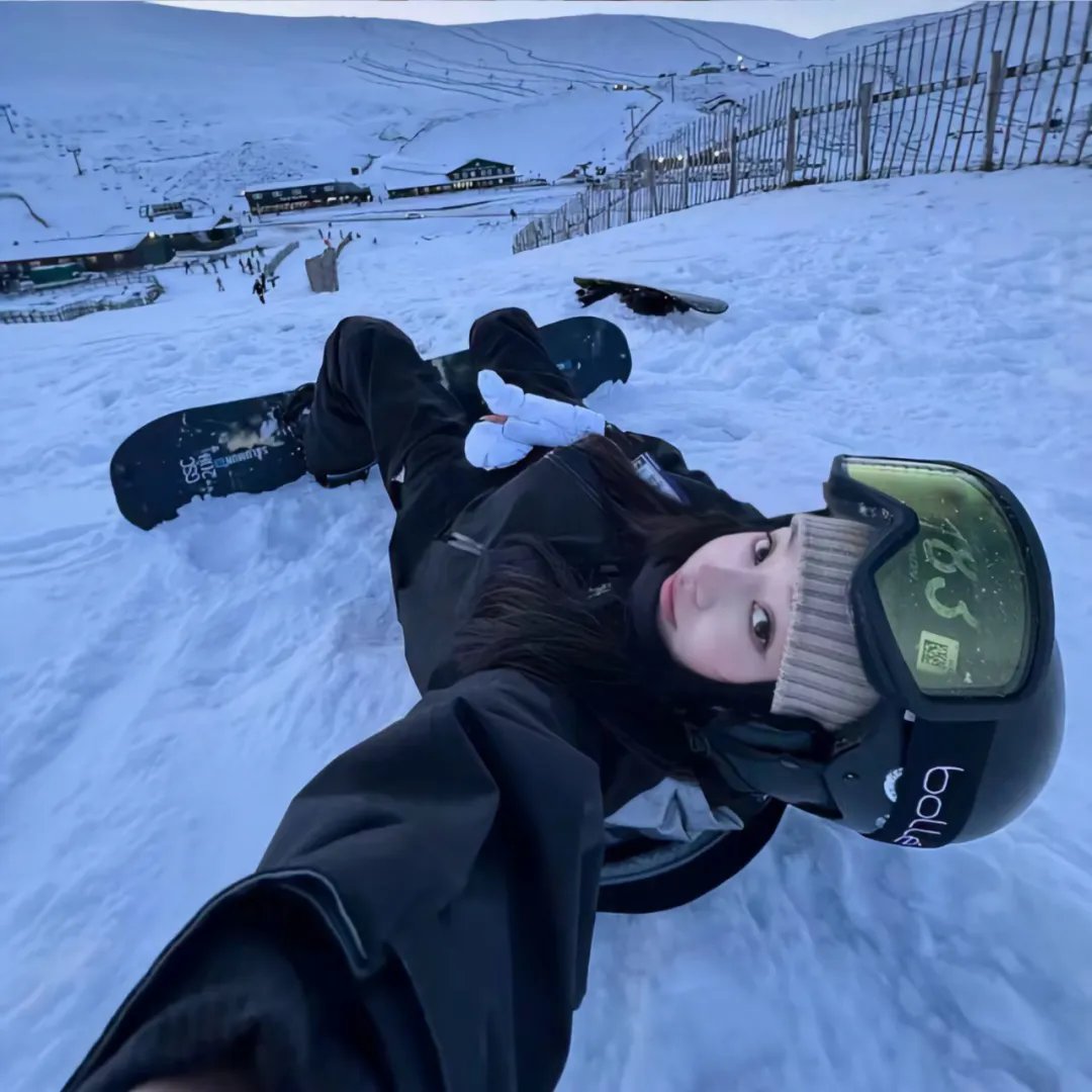 净身出户我靠修仙封神