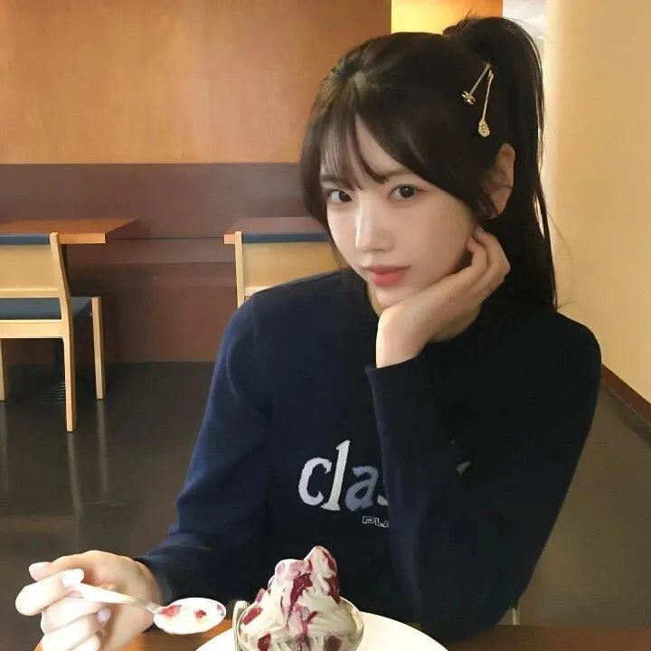 我的四个限定继承人