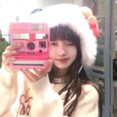 巴霍巴利王：开端