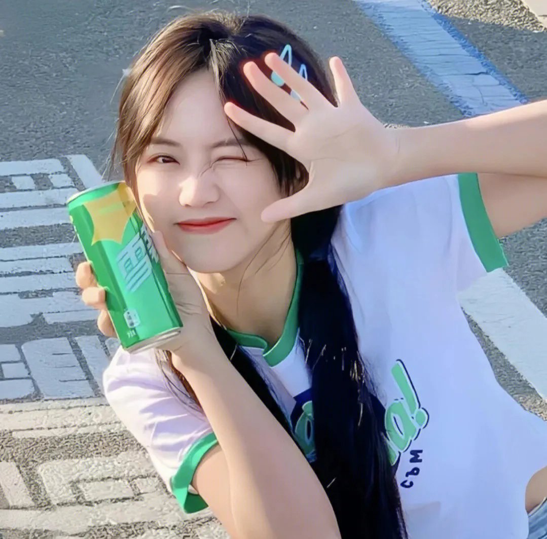 宙斯之血第二季