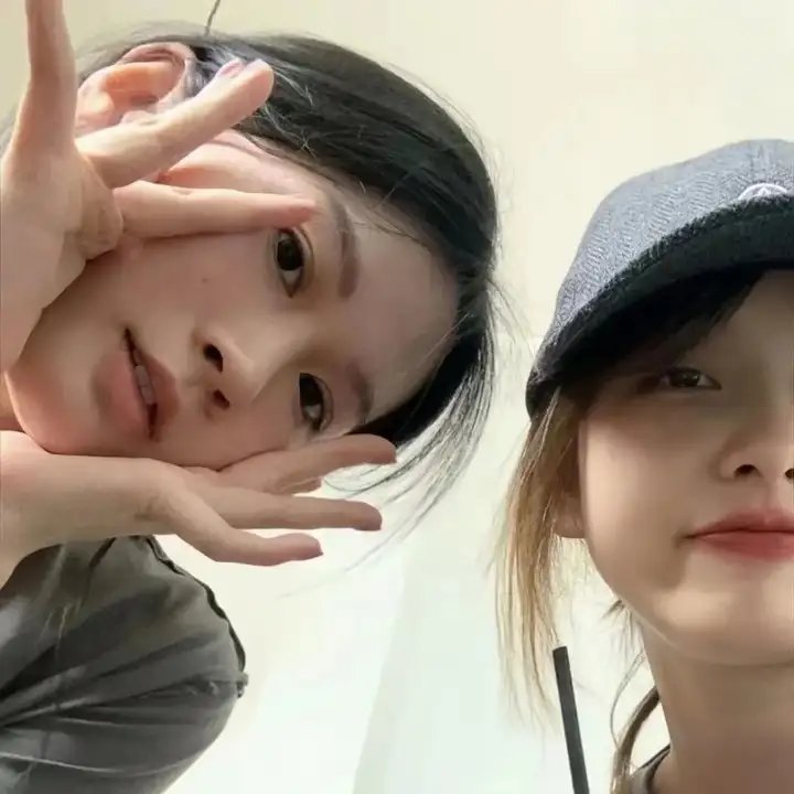 红娘下凡追夫记