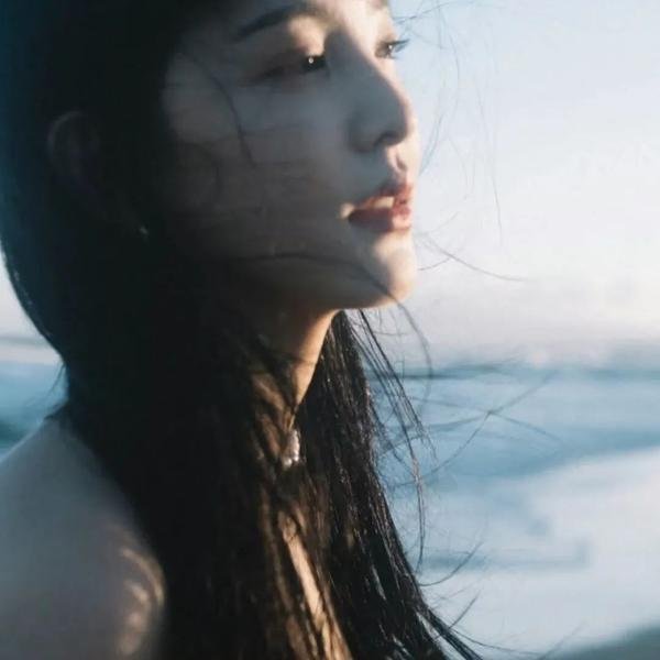 离婚后楚总天天求复婚