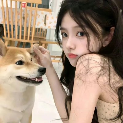 我带全村挖出全球最大金矿