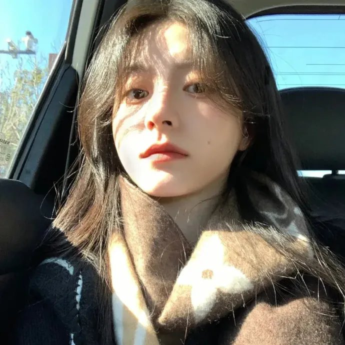 Secret Mission～潜入捜査官绝对不会输！～