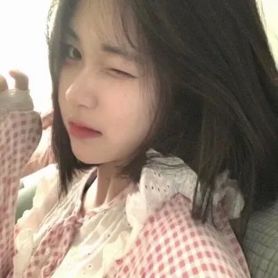 全力以赴的行动派 第二季