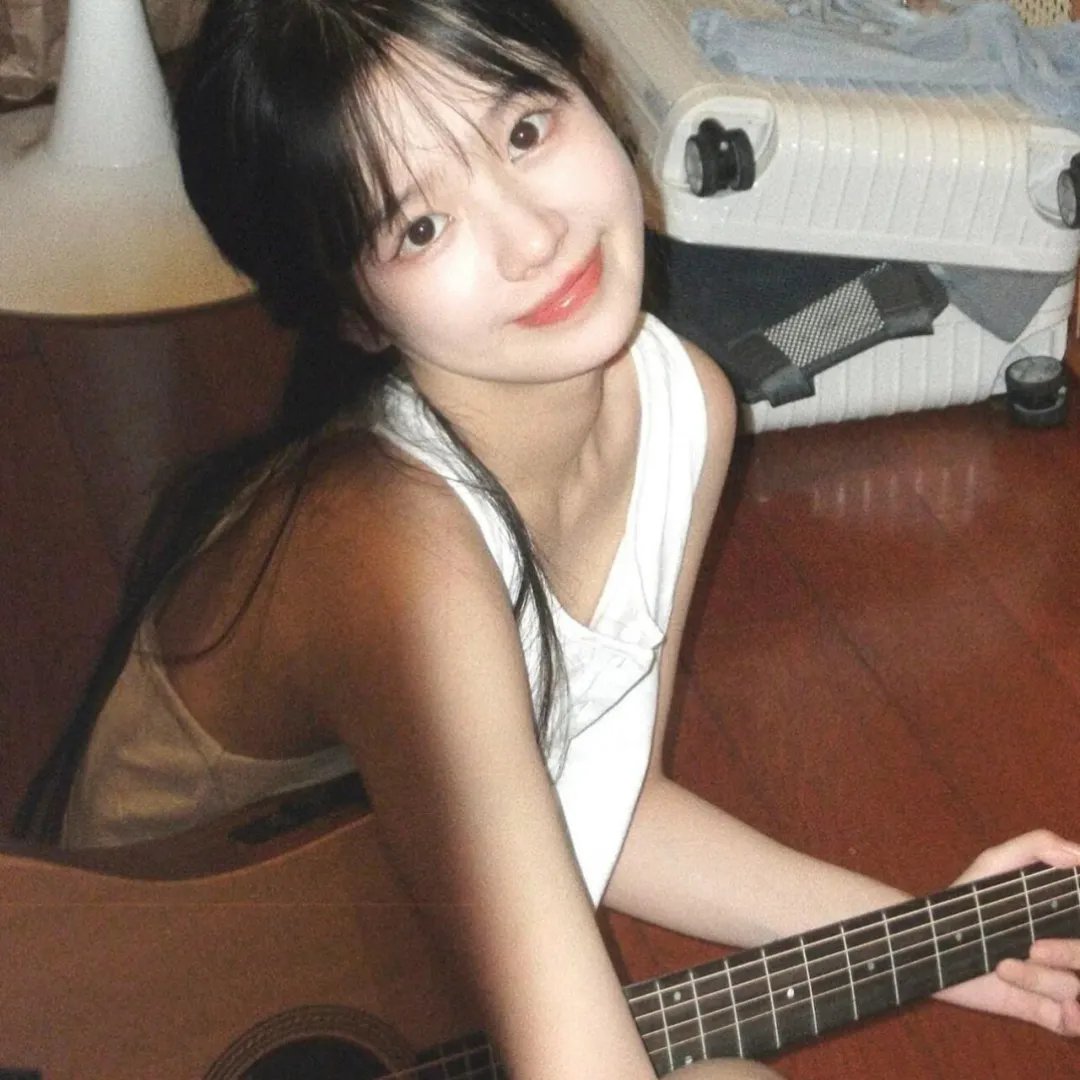 少年游之一寸相思