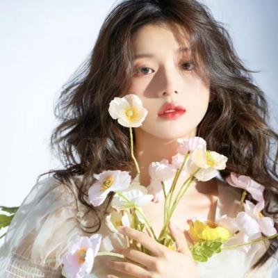 不要太期待世界末日