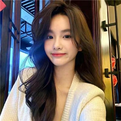 我在佛前苦求重生不当冤大头