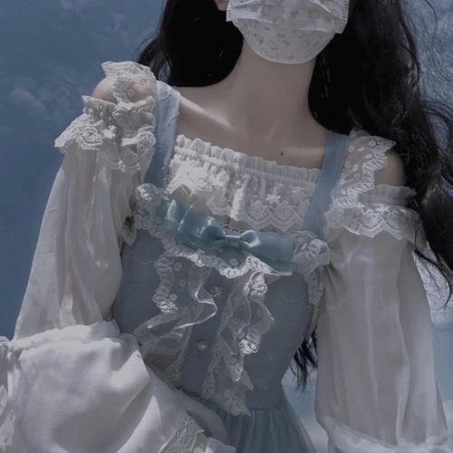 精灵梦叶罗丽11