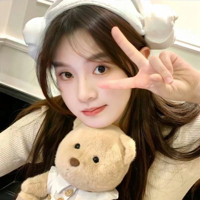 南宋传奇之蟋蟀宰相