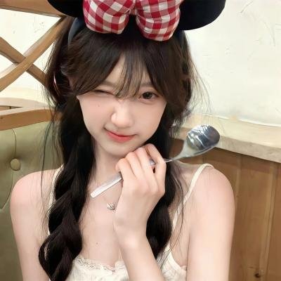 回到明天电影版