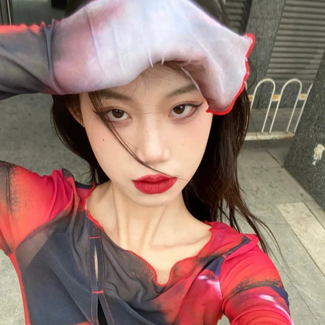 我的朋友小海豚